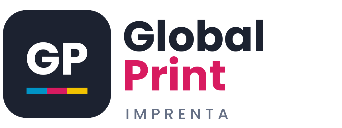 Global Print